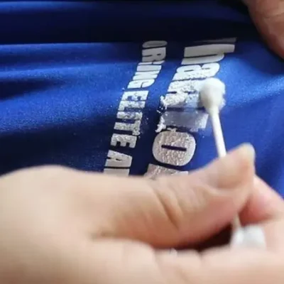 menghapus screen sablon