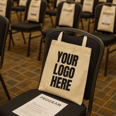 supplier tas Indonesia