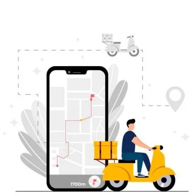 waktu produksi tas custom