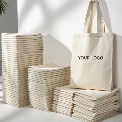 tas seminar kit event