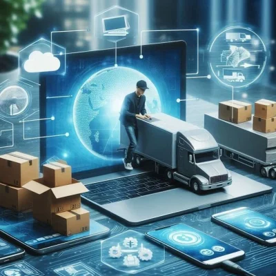 strategi distribusi tas promosi