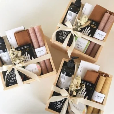 kata baku cinderamata