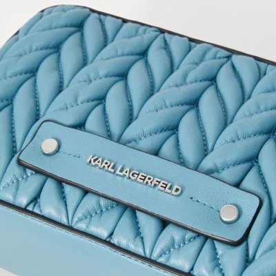 brand tas karl lagerfed