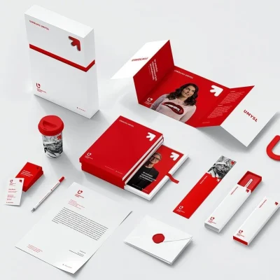 merchandise startup murah