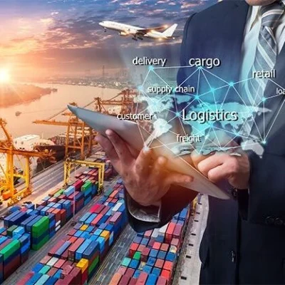 tas custom export quality