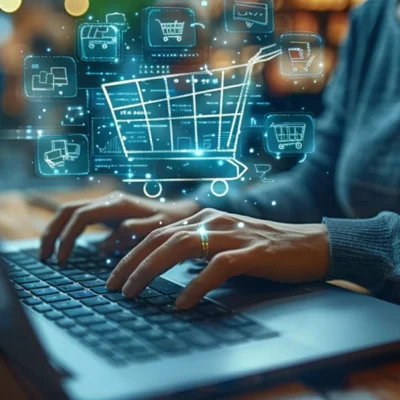 tas custom digital integration