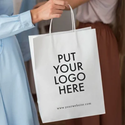 Customization Options