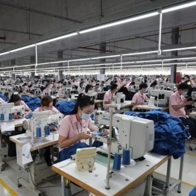 bulk order tas custom