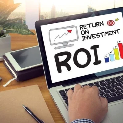 harga tas custom logo