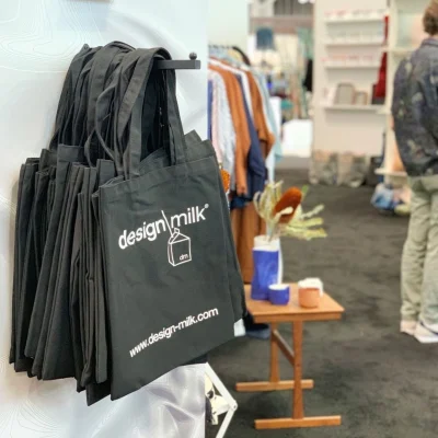 jenis totebag printing