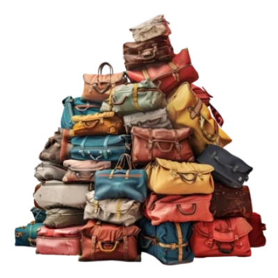 bulk order tas seminar