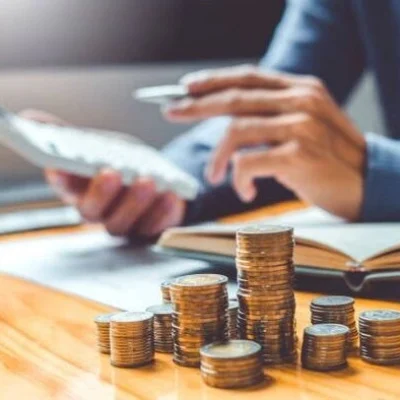 investasi tas seminar