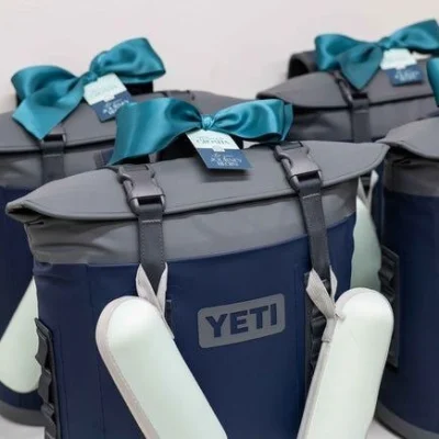 tas universitas custom