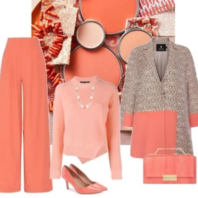 warna salem cocok dengan warna apa