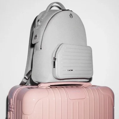 perbedaan tas rimowa asli dan palsu