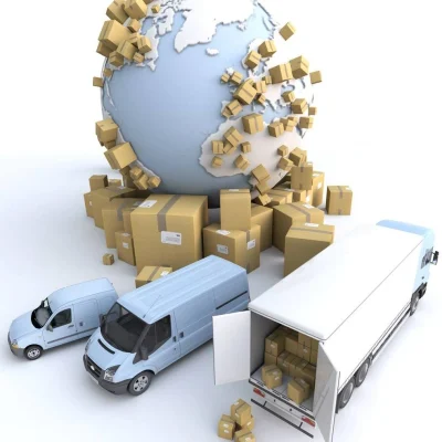 produsen tas custom lokal