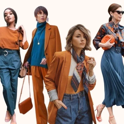 pengertian mix and match