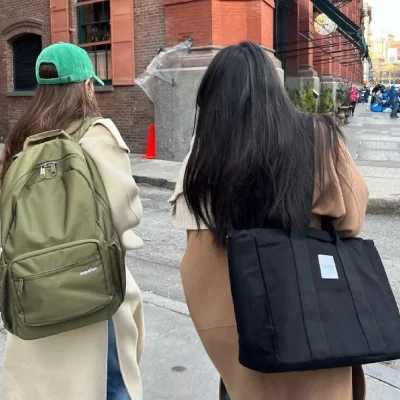 tas program beasiswa tas program beasiswa